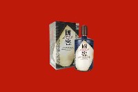 镇沅回收国窖1573