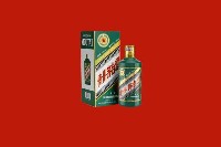 镇沅回收虎茅